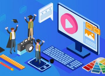 Best Animation College in Jaipur Best Animation College in Jaipur