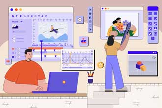 Advance-Diploma-in-Graphic-and-Animation