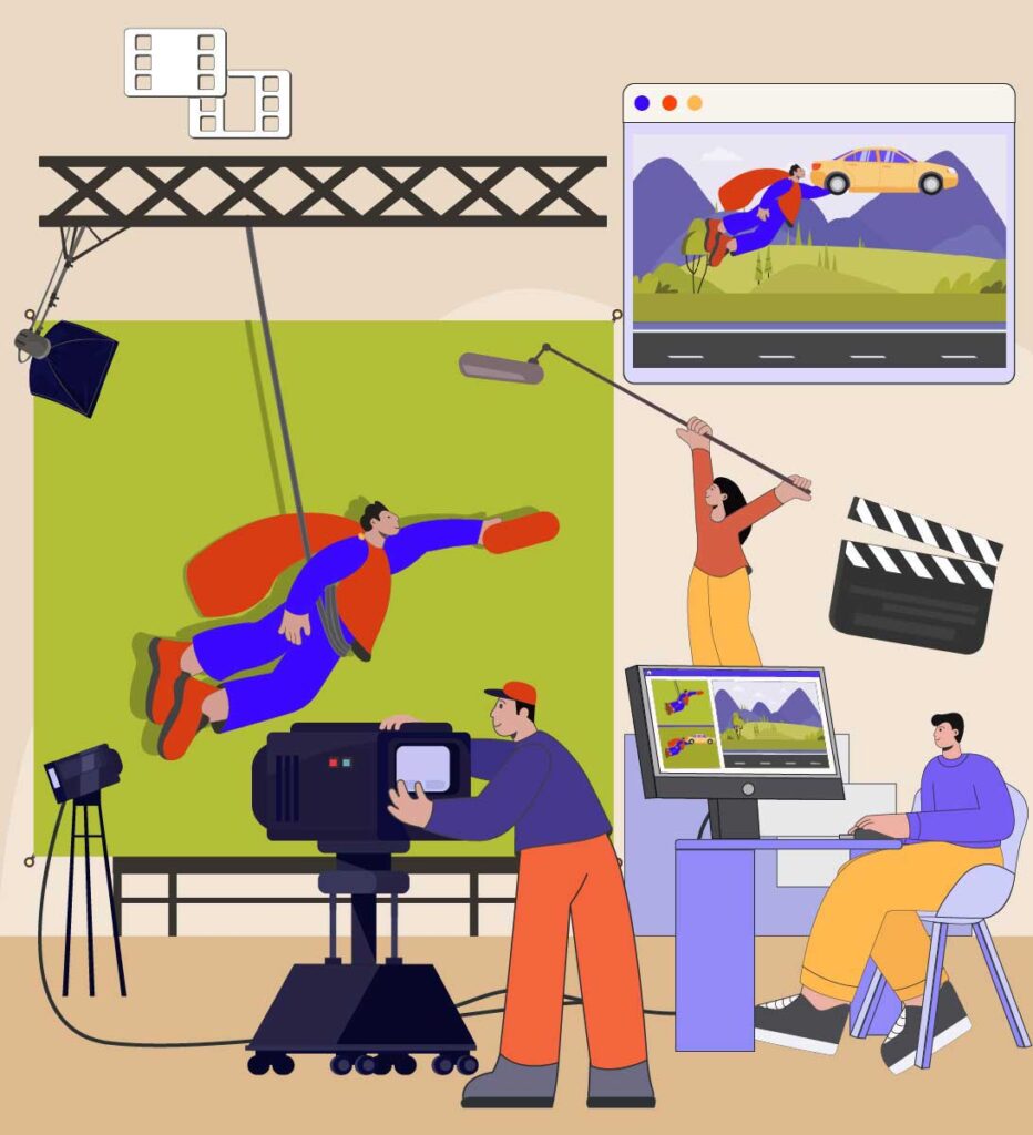 Advance-Diploma-in-Graphic-&-VFX