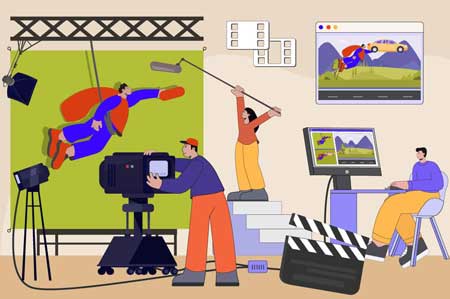 Advance-Diploma-in-Graphic-&-VFx