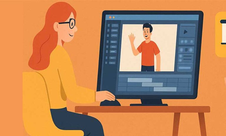 Animation-institute-blog