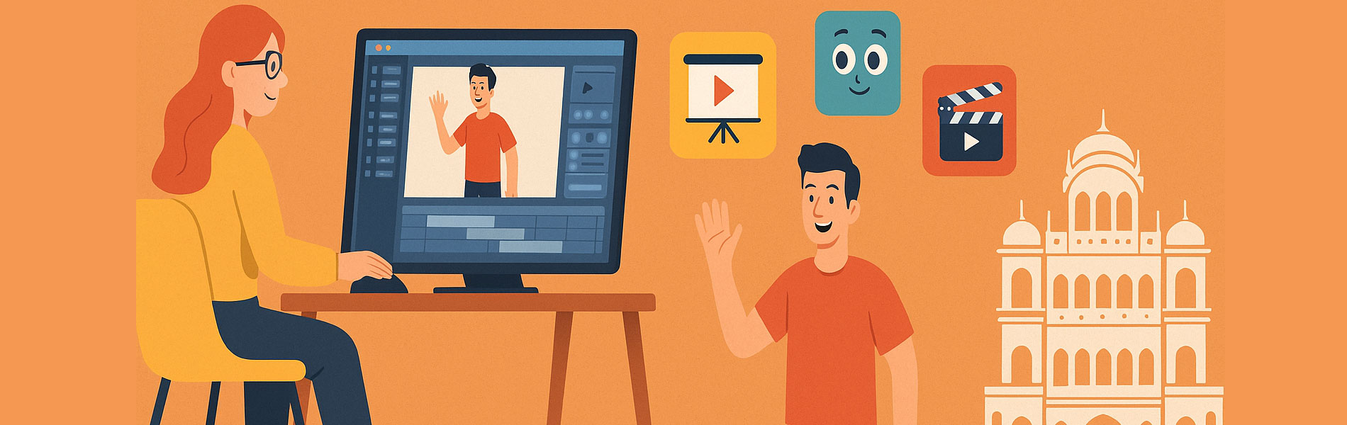 Animation-institute-blog