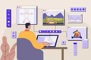 Diploma-in-Animation