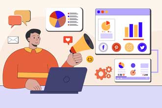 Diploma in Digital marketing thumbnail 1