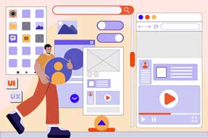 Diploma in ui ux course in jaipur