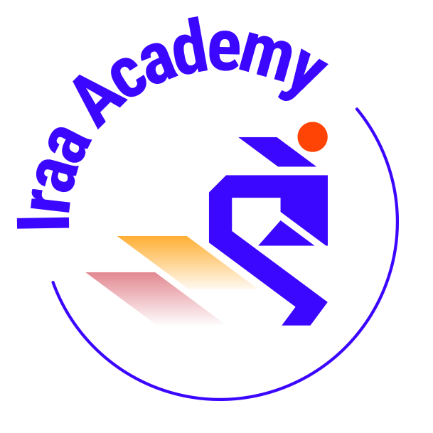 Iraa Animation Academy