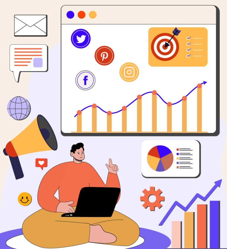 Best Digital marketing course in Jaipur