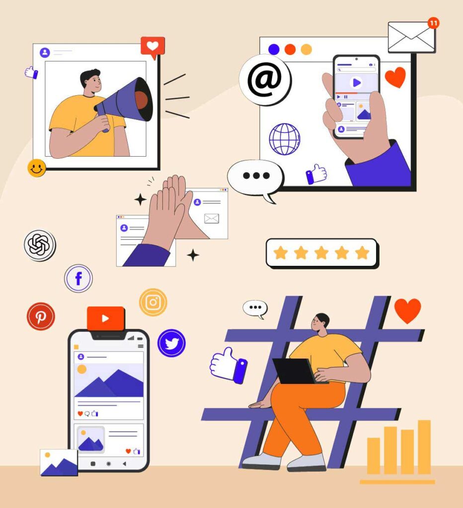 Social Media Ads Course in Jaipur