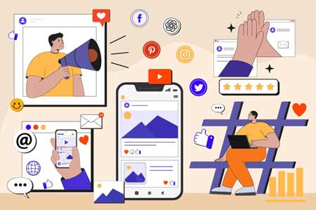 Social Media Ads Course in Jaipur