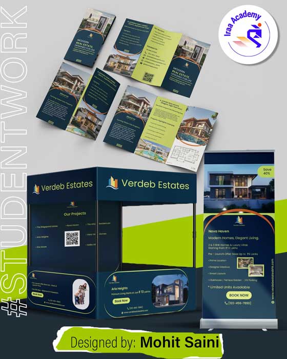 design-for-print-Marketing