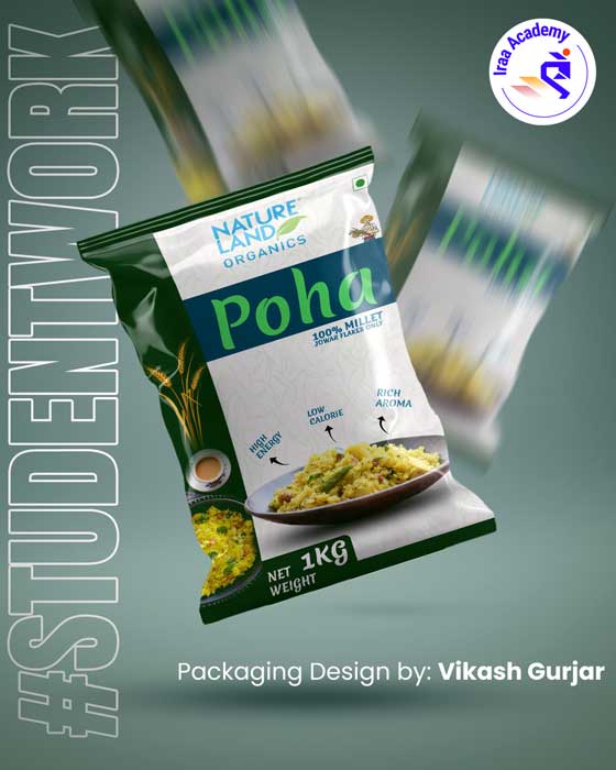 packaging-design-1