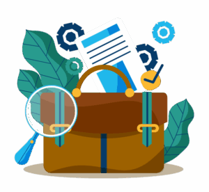 Student Placements IRAA Academy Jaipur