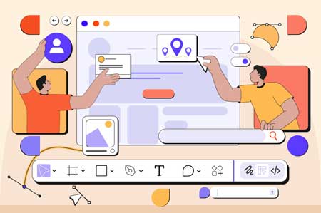 Figma course in Jaipur