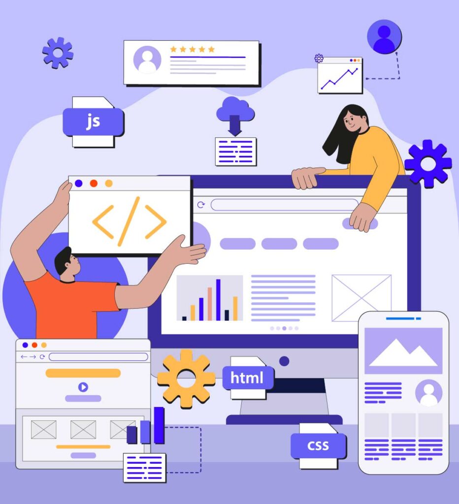 WordPress course in Jaipur